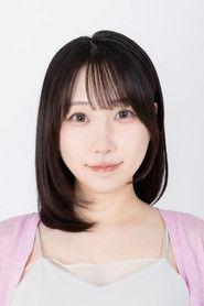 Shizuka Furuya as Nano Shinonome in Nichijou: My Ordinary Life Episode 0 2011