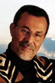 Bernard Nicolas as in Gidget Meets Hondo 1980