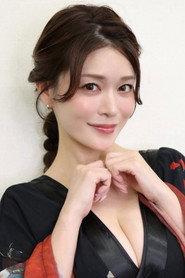 Mary Tachibana as  in Queen Concerto 4 2026