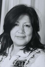 Silvia Munguia as in Interferenze 2025