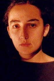 Roxana Naranjo as Nelly in On My Own 2019