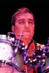 Kevin Ellman as Himself (Drums) in Todd Rundgren's Utopia - Live From The Peekskill Performing Arts Center, Peekskill, NY 11-18-2011 2020