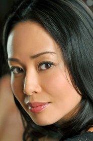 Eiko Nijo as Yoko in The Yakuza Way 1999