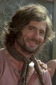 Michele Branca as Randall henchman in Sartana and His Shadow of Death 1969