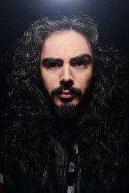 Leandro Waltrick as Francisco in Alumbramentos 2002