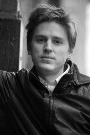 Darren Trumeter as Doug / Robert E. Lee / Various in The Civil War on Drugs 2011