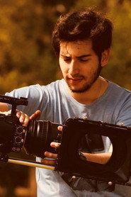 Kevin Mantilla as Agente in Control Tower 2025