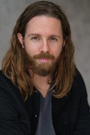 David Ryan Kinsman as Shawn in Still Take You Home 2010