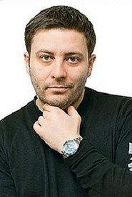 Sergey Minaev as self in Pasha Tekhnik: Who Is Behind the Underground? 2026