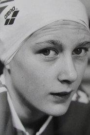 Jane Morris as Rachel Southern in Good As Gold 1986