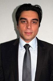 Nasimi Mirzayev as The Colonel in May You Live as Long as the Earth 2025