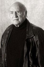 Franz Mazura as Klingsor in Richard Wagner: Parsifal 1993