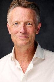 Moke Benley as Jeremy in Do Unto Yourself 2025