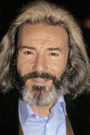 José Luis Pellicena as Felix Muñoz in The Sword of El Cid 1962