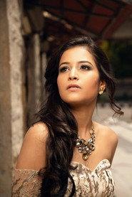 Brinda Acharya as  in Premam Poojyam 2021