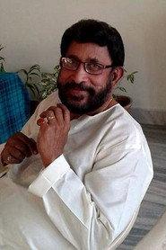 T S Raju as Maliyekkal Assainar Haji in Adaminte Makan Abu 2011