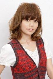 Yoshimi Kondou as Young Akari Shinohara (voice) in 5 Centimeters per Second 2007