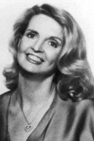 Helen Carter as Self in Johnny Cash at San Quentin 1969