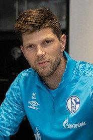 Klaas-Jan Huntelaar as Self in Myth Schalke - A life long 2026