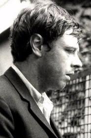 Karl-Josef Cramer as Fritz Nogens in Der Fall Jakubowski – Rekonstruktion eines Justizirrtums 1964
