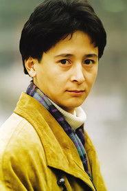 Lei Han as 斯小觉 in Maiden Rosé 1995