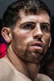 Tyler McGuire as Self in ONE on TNT 1: Moraes vs. Johnson 2021