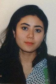 Miya Matsumoto Lee as Sitar Player Yasuko in The House Call 2026