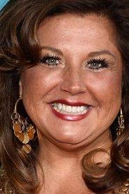 Abby Miller as  in holiday special; twas the fight before christmas 2013