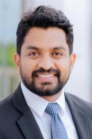 Mauli Fernando as Sirimal in Against the Tide 2004