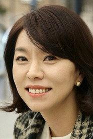 Yoo Dam-Yeon as Hyun in Climacteric Woman 2026