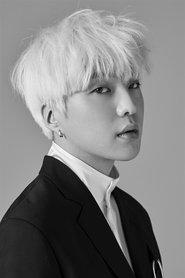 Kang Seung-yoon as Self in Winner - 2019 Winner Everywhere Tour Encore in Seoul