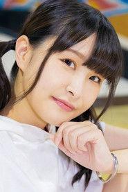 Mayu Sagara as Kasumi Nakasu (voice) in Love Live! Nijigasaki High School Idol Club Final Chapter Part 2 2025