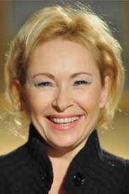 Katarzyna Gniewkowska as Agnieszka in Polska nowela filmowa 2009