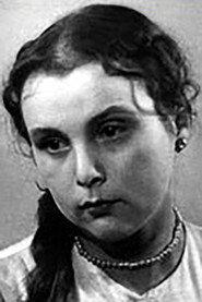 Vera Burlakova as Monakhova in Fifth Season 1978