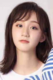 Wu Jingxin as Yue Tian Xiang in Legend of Snake 2021