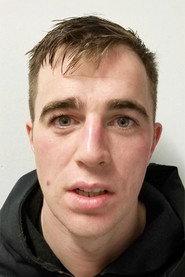 Craig O'Brien as Self in Dillian Whyte vs. Christian Hammer 2024