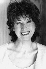 Aurora Cancian as Denise (voice) in Titanic: The Legend Goes On... 2000