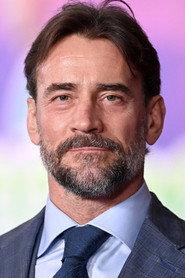 Phil Brooks as CM Punk in WWE SummerSlam 2026: Saturday 2026