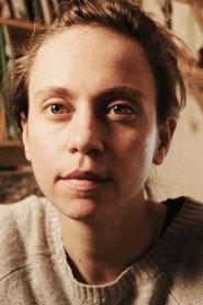 Yulia Aronova as (voice) in Firefighter 2021