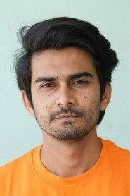 Ramnish Chaundhary as Jaggi in Jaggi 2022