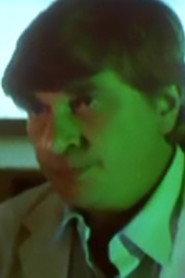 Ted Henning as Kyle in Miss America: Behind the Crown 1992