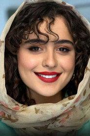 Fatima Baharmast as  in The Miser 2012