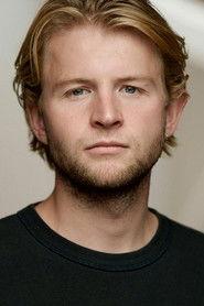 Ask Truelsen as Venner / bandmedlemmer in Lukas & the Aspies 2015
