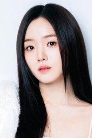 Kang Na-eon as Kang Min Joo in Drama Special Season 14: Anyone Anywhere 2023