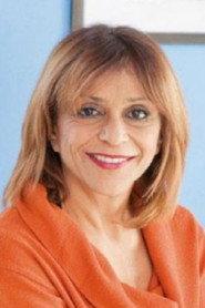 Doris Kyriakidou as  in Maricel 