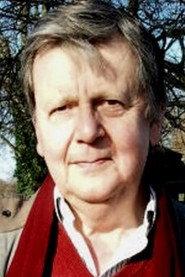 Peter Howell as  in A New Beginning 2004