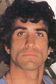 Tyler Reynolds as Mr. Edwards in Massage Parlor Wife 1975