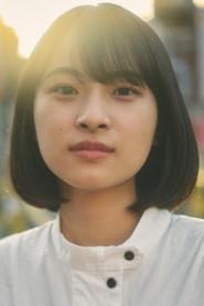 Yuuki Kamioosako as  in People Who Talk to Plushies Are Kind 2023