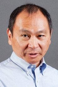 Francis Fukuyama as Self in Stars and Strife 2020