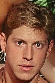 Brandon Taylor as Self in Serviced 2019